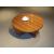 Olive Coffee Table