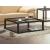 Parson Coffee Table