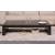 Recluse Coffee Table
