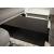 Slide Coffee Table