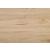 Marrin Square Melamine/Wood Mirror