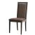 Elite Ambra Liscia Dining Chair