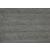 Garretson Wood/Wood Veneer Eastern King Storage Platform Bed