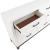 Garretson Wood/Wood Veneer 6-Drawer Double Dresser