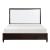 Niles Wood Eastern King Panel Bed