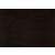Niles Wood Eastern King Panel Bed