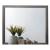 Sierra Rectangular Mirror