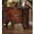 Vendome Nightstand