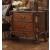 Dresden Nightstand
