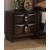 Lancaster Nightstand