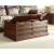Friedrich Wood Occasional Table Set