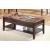 Orton Coffee Table