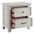 Providence Wood Panel Bedroom Set