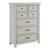 Providence Wood 5-Drawer Chest