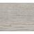 Providence Rectangular Wood Mirror