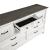 Chesterton Wood Panel Bedroom Set