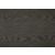 Chesterton Wood California King Panel Bed