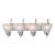 Kingston Vanity Light