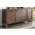 Andria Dresser