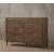 Inverness Dresser w/12 Drawers