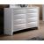 Ireland Dresser