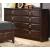 Lancaster Dresser