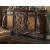 Versailles Dresser