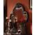 Dresden Beveled Mirror