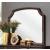 Lancaster Mirror