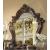 Versailles Beveled Mirror