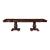 Adelina Rectangular Wood Dining Room Set