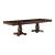 Adelina Rectangular Wood Dining Room Set