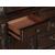 Adelina Rectangular Wood Dining Room Set