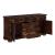 Adelina Rectangular Wood Dining Room Set