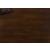 Adelina Faux Leather/Wood/Wood Veneer Eastern King Panel Bed