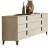 Ambra Double Dresser