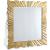 Golda Mirror