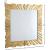 Golda Mirror