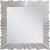Silverton Mirror