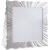 Silverton Mirror