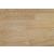 Brickell Wood Queen Platform Bed