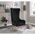 Alexander Velvet Accent Chair