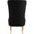 Alexander Velvet Accent Chair
