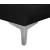 Alina Velvet Modular Corner Chair