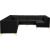 Alina 119