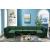 Alina 145