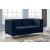 Alina 67