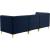 Alina 93