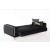 Carlino Fabric Sleeper Sofa