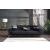 Carlino Fabric Living Room Set